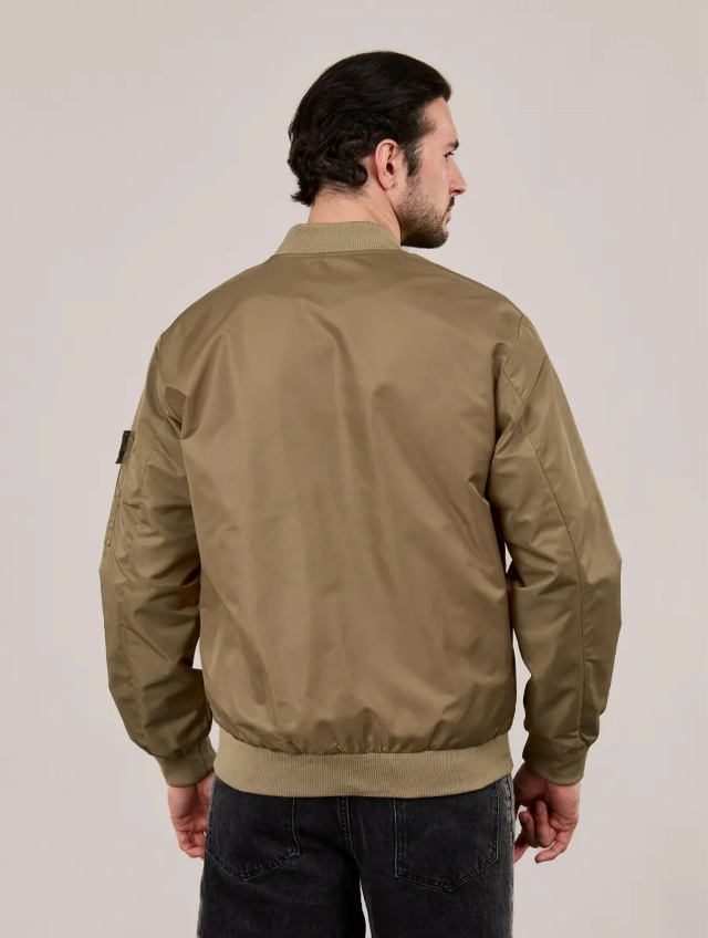 Ветровка 23152794