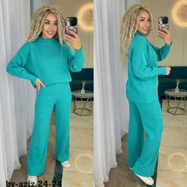 Спортивный костюм 23152316