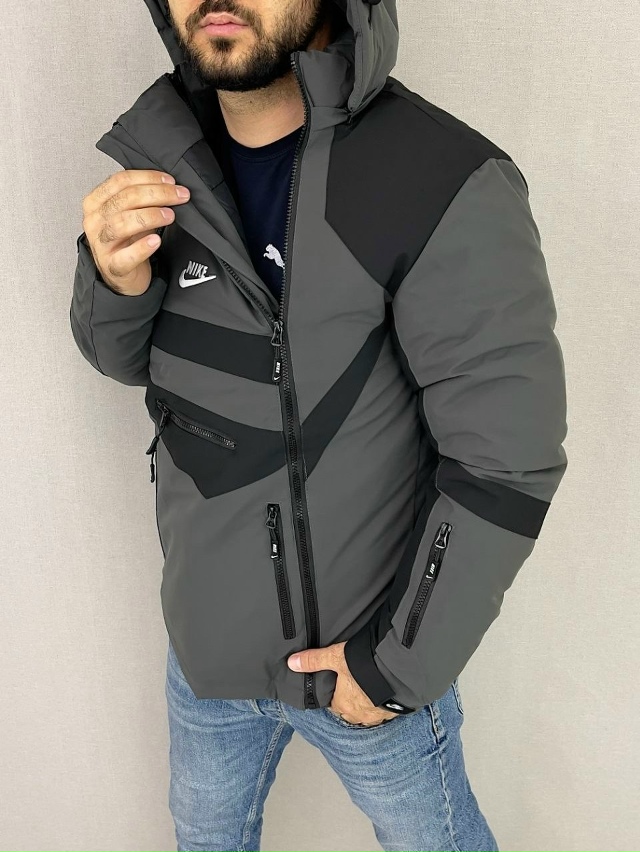 Куртка 23152254