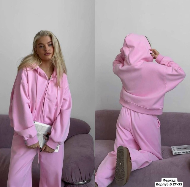 Костюм 23152045