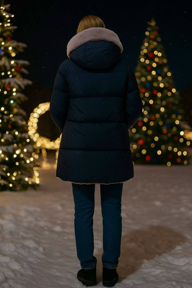 Куртка 23152407