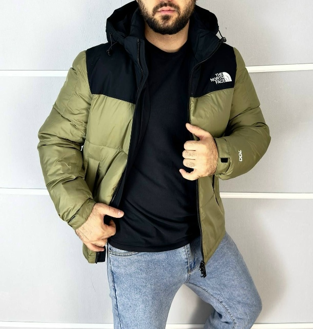 Куртка 23152526