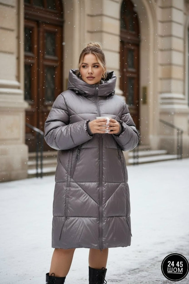 Куртка 23152370