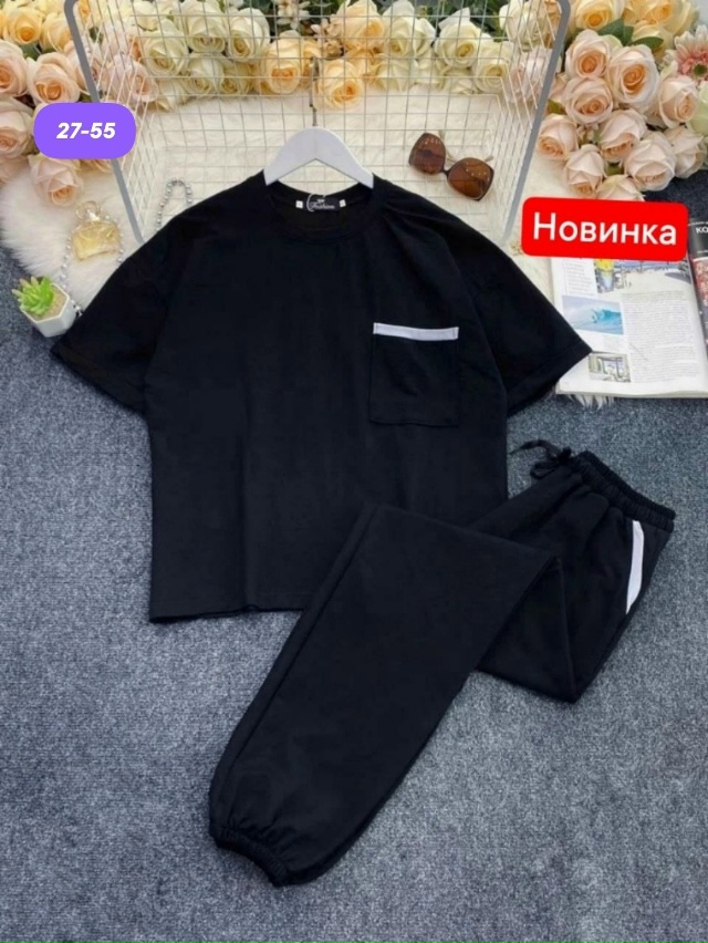 Костюм 23152103