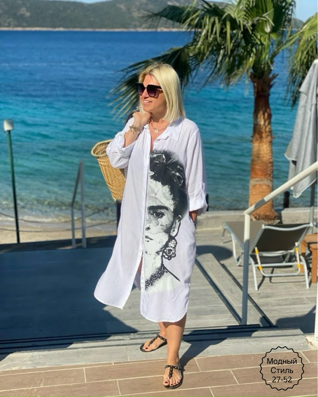 Платье 23152661