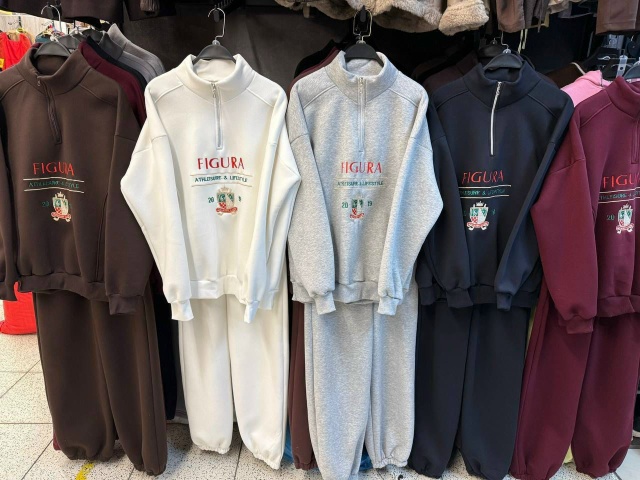 Костюм 23152903