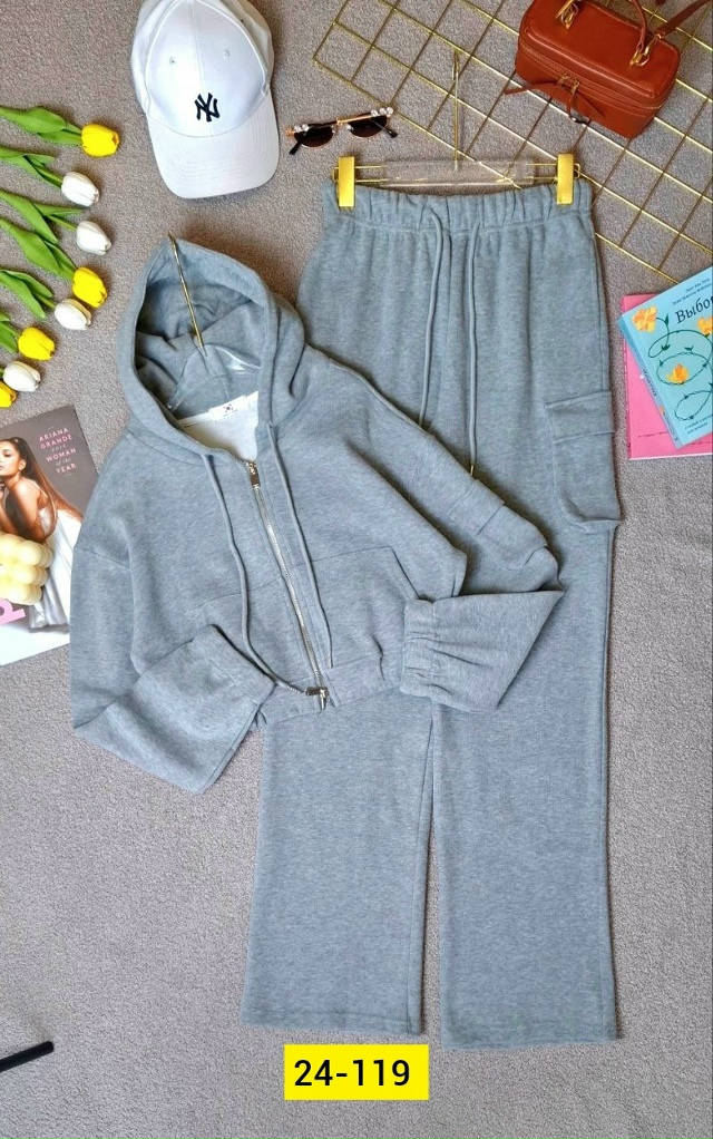 Костюм 23152131