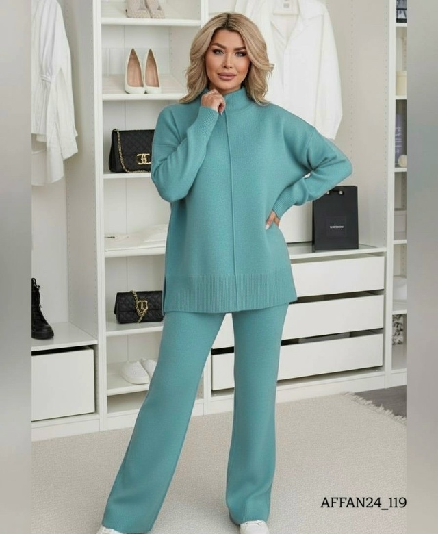 Костюм 23152422