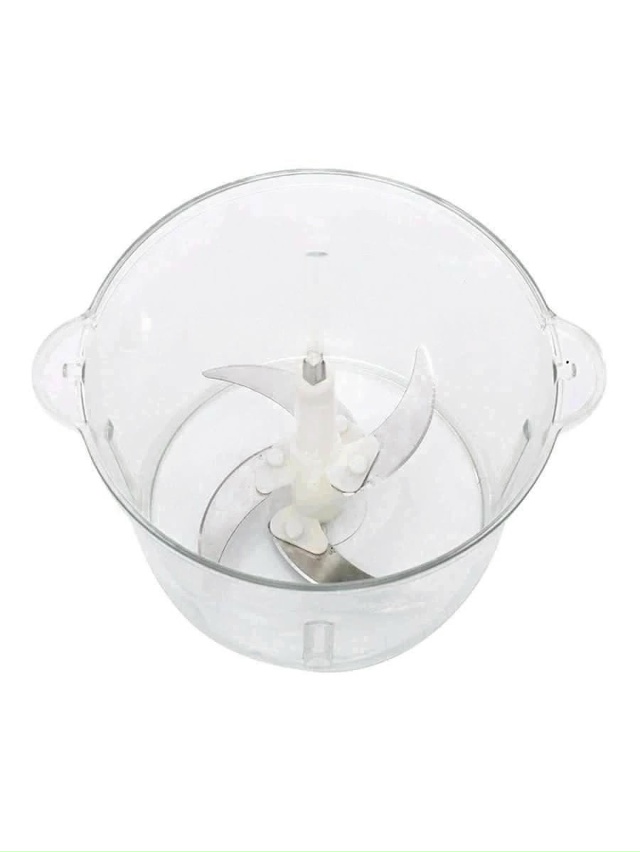 Блендер 23152807