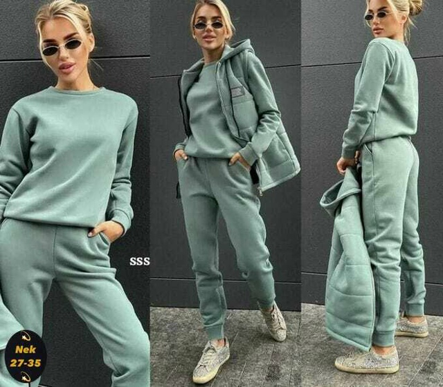 Комплект 23152051