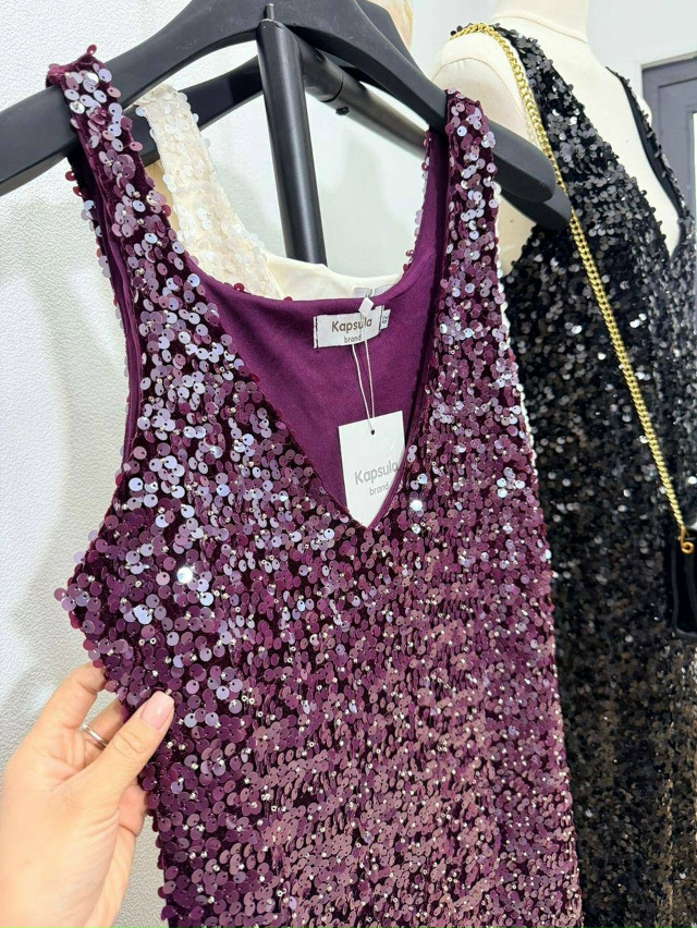 Платье 23152278