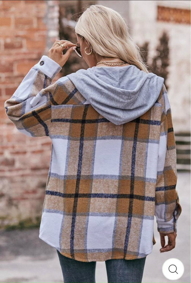 Рубашка 23152246