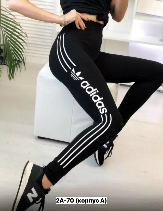 Леггинсы 23152428