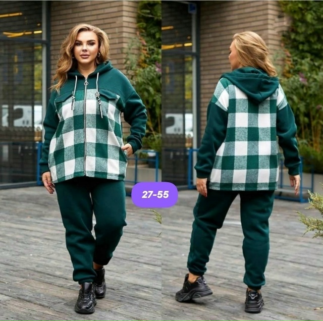 Костюм 23152035