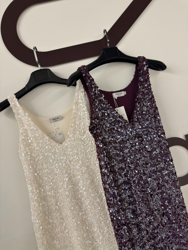 Платье 23152278