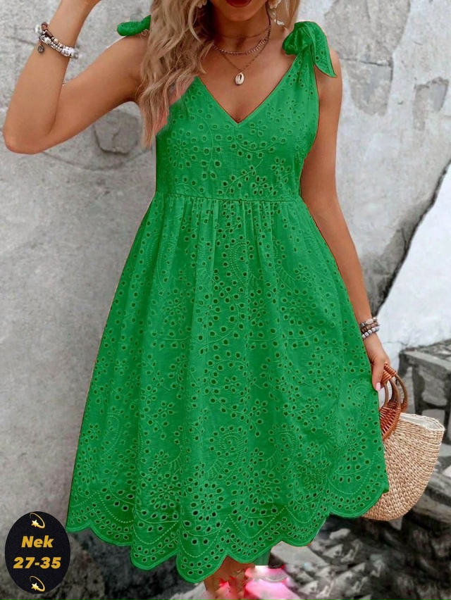 Платье 23152052