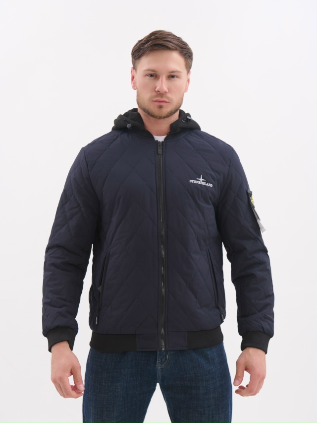 Куртка 23152346