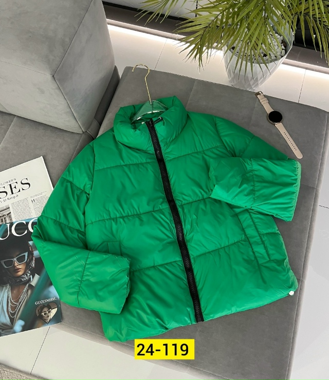 Куртка 23152167