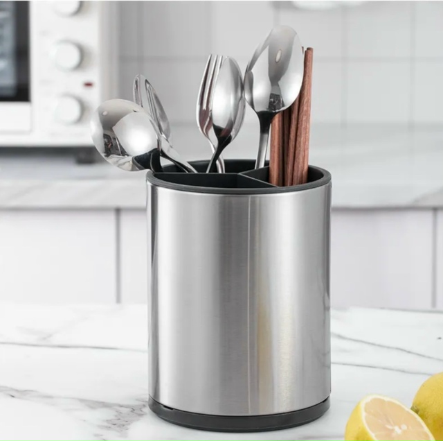 Органайзер для хранения 23152703