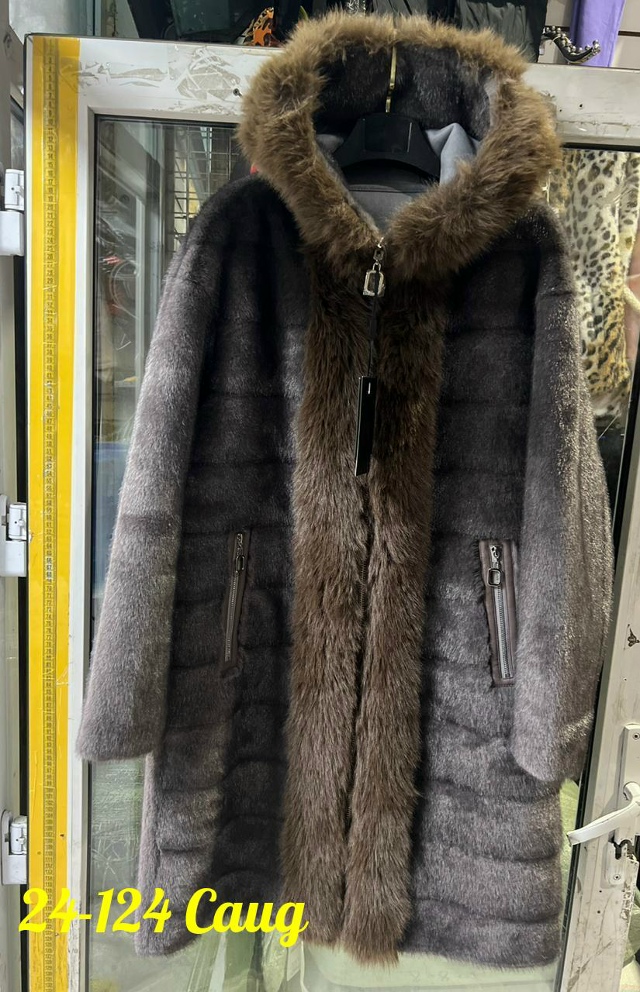 Пальто 23153032