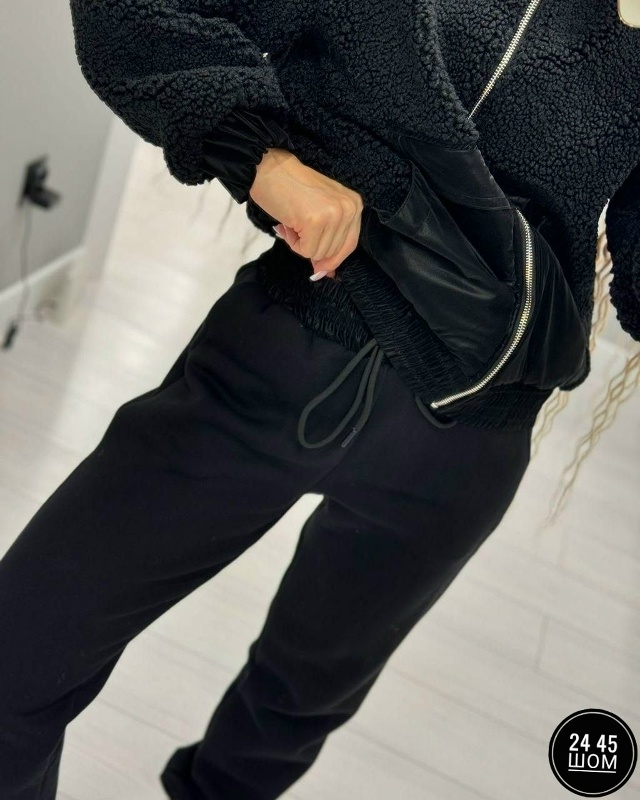 Костюм 23152989