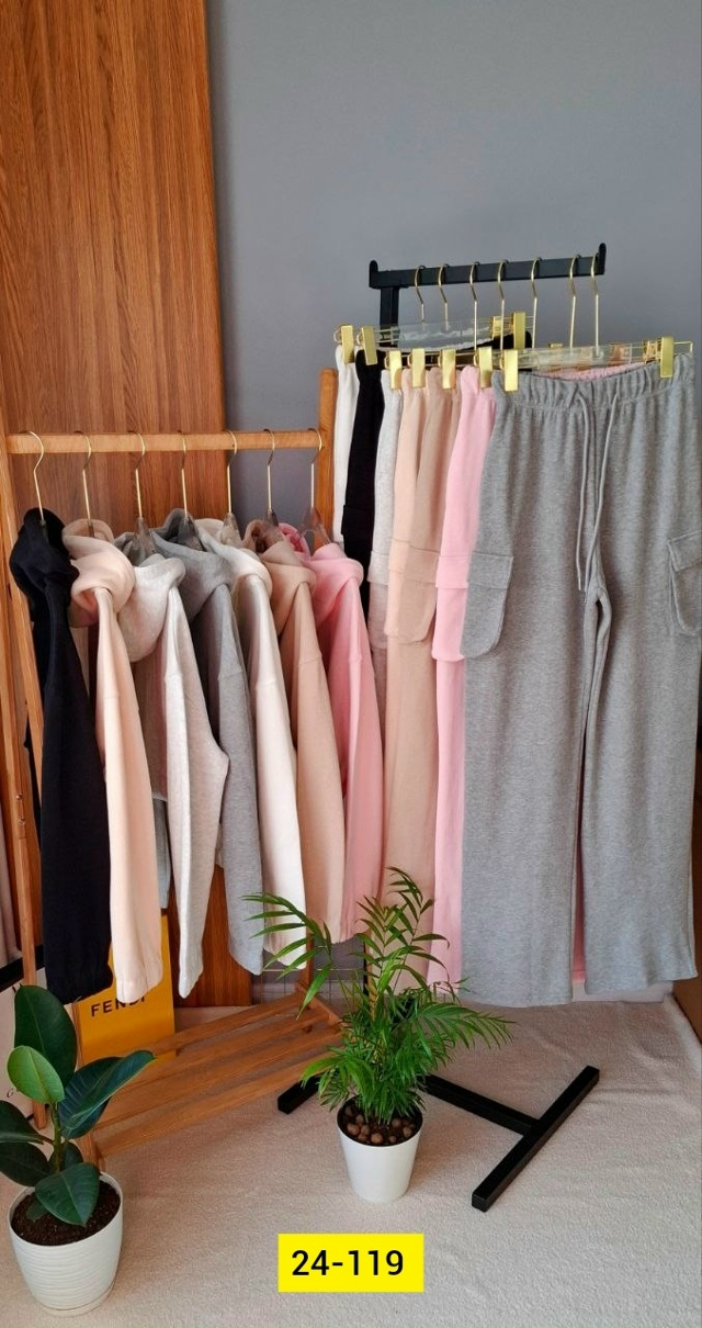 Костюм 23152131