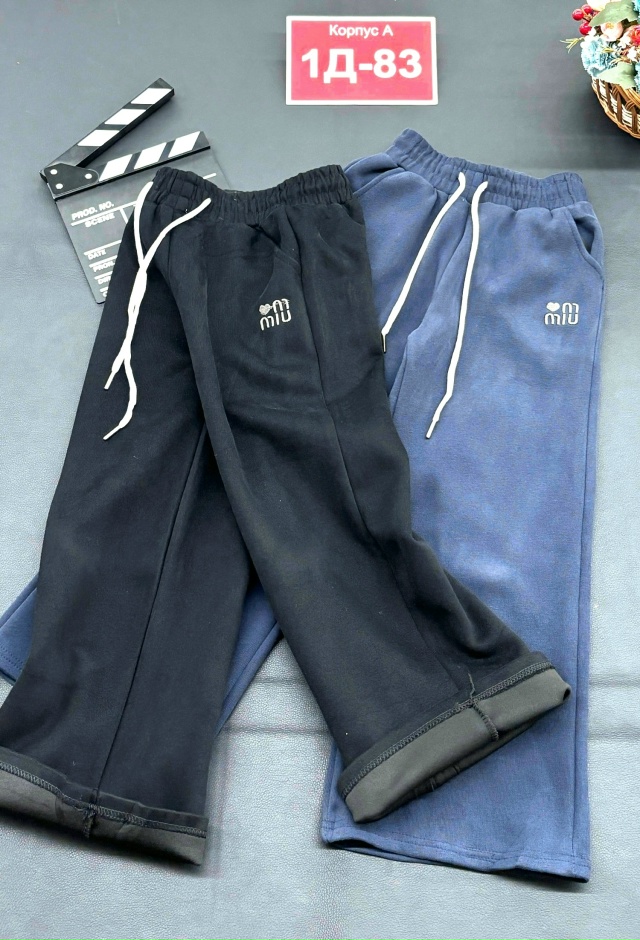 Штаны 23152878