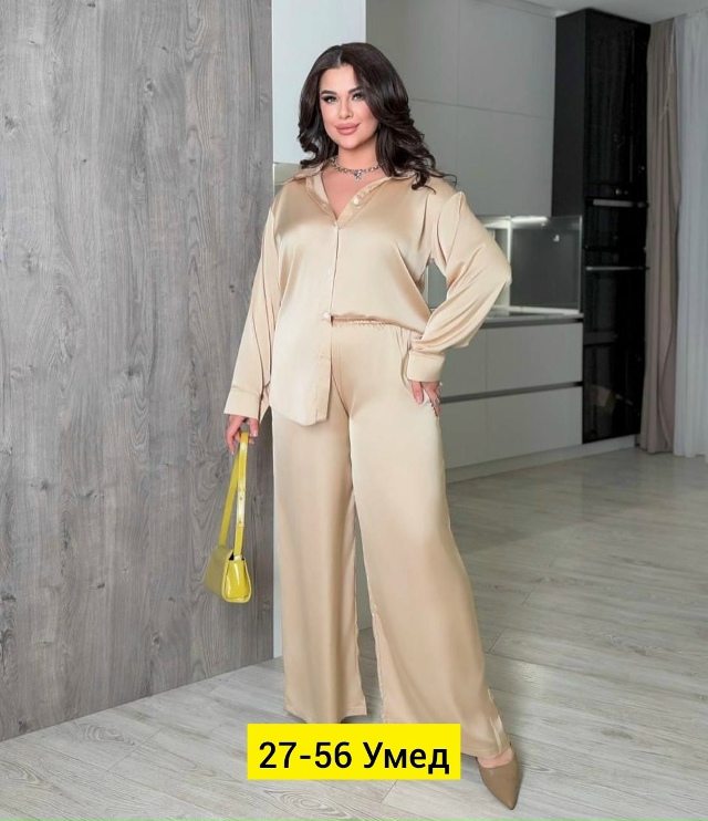 Костюм 23152162