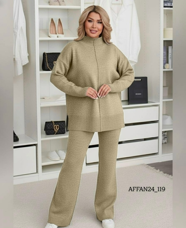 Костюм 23152422