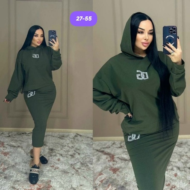 Артикул 23152068