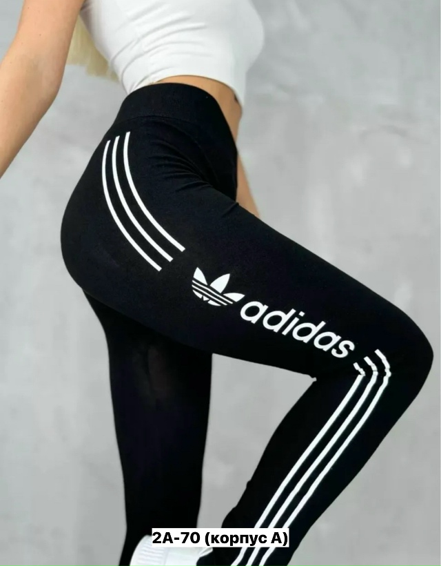 Леггинсы 23152428