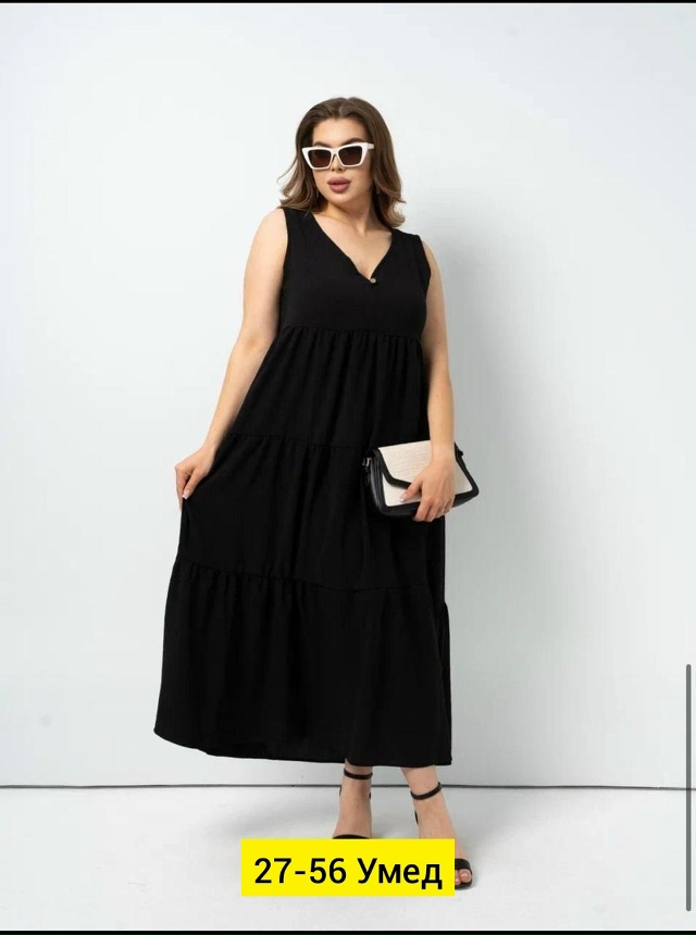 Платье 23153469