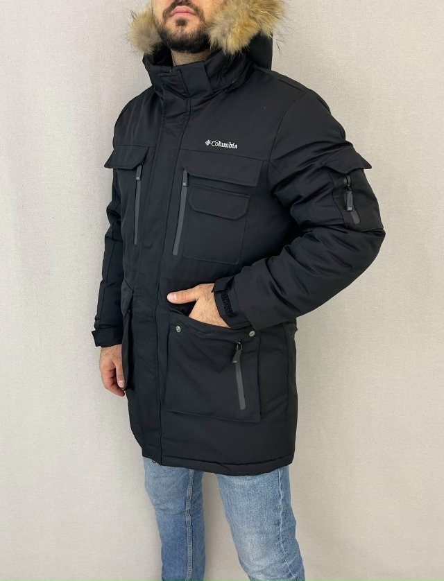 Куртка 23153457