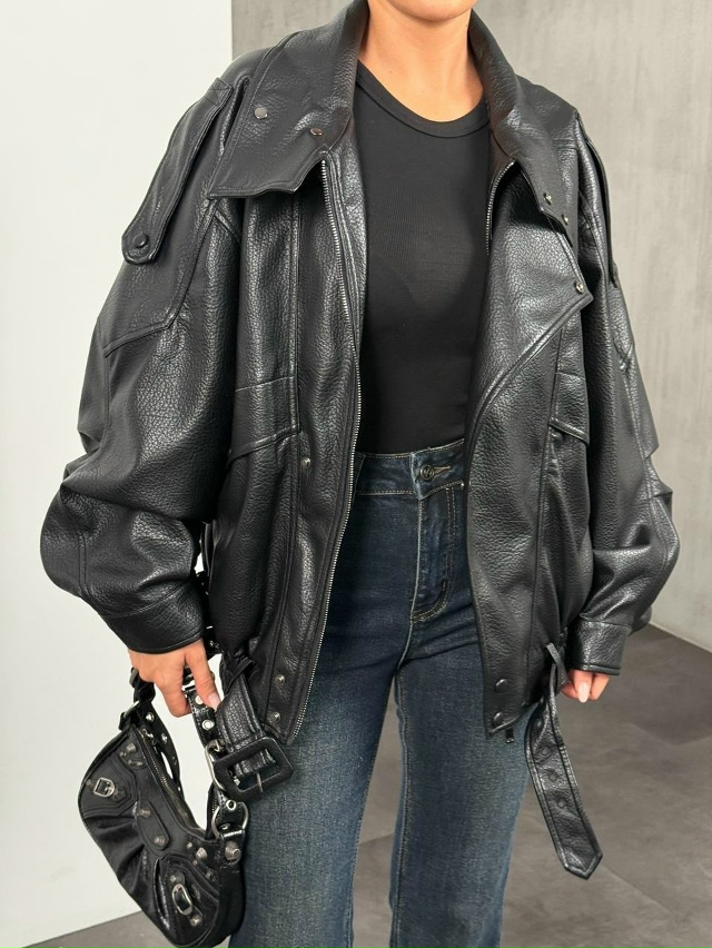 Куртка 23154054