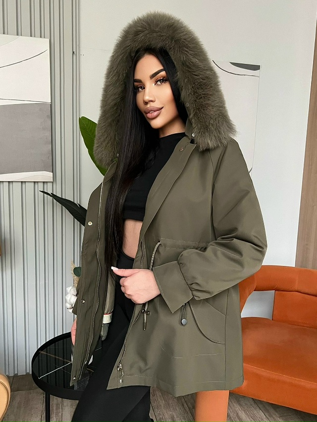 Куртка 23153551