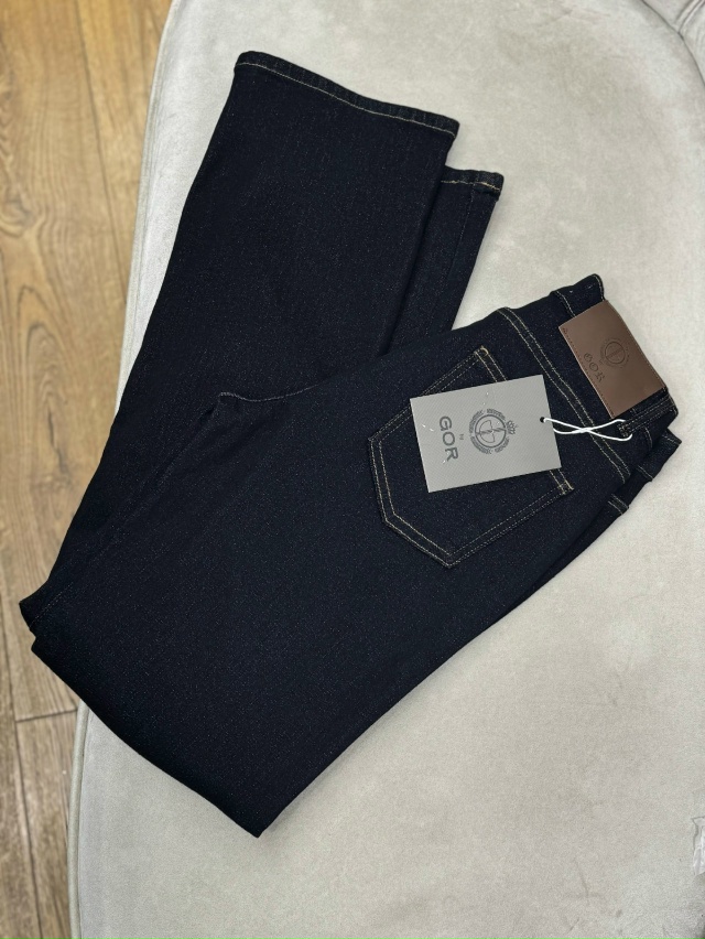 Джинсы 23154133