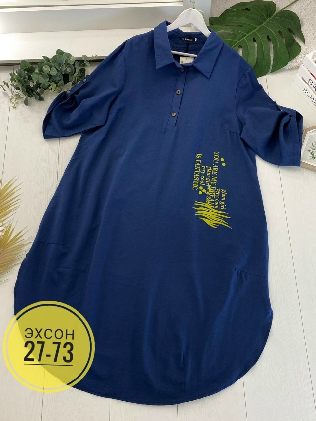 Платье 23153388