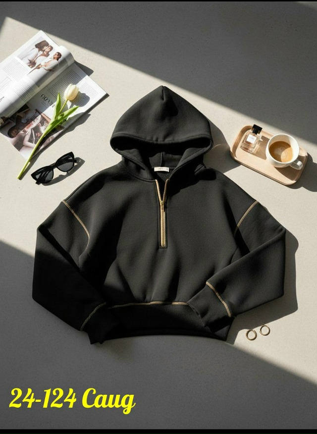 Толстовка 23154109