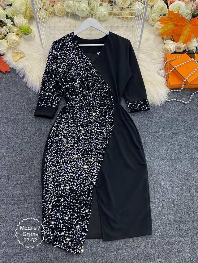 Платье 23153742