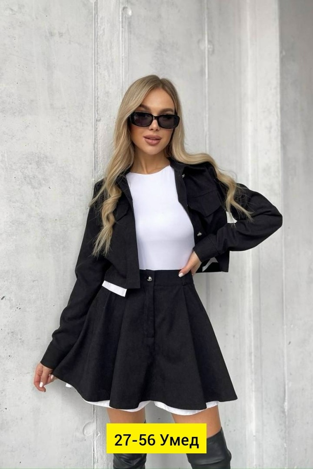 Костюм 23154346