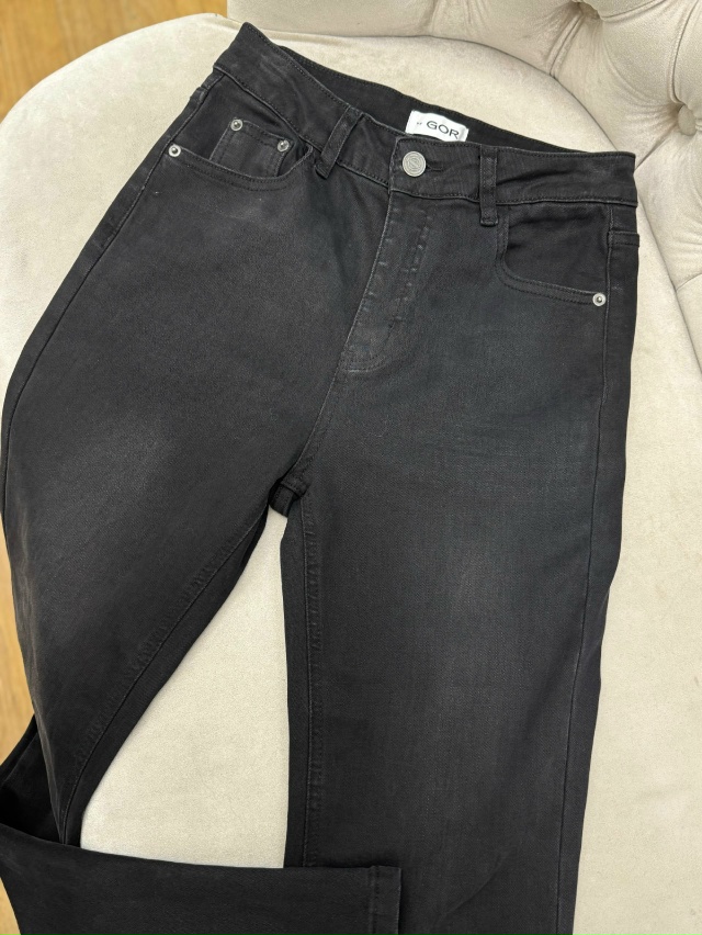 Джинсы 23154135