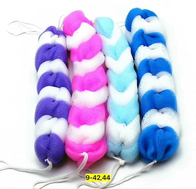 Мочалка для душа 23153859