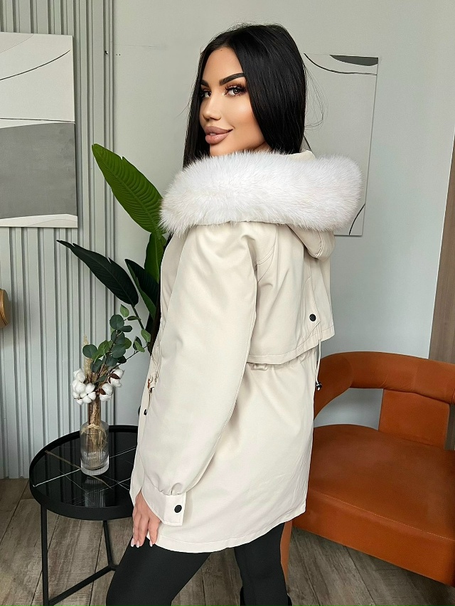 Куртка 23153552