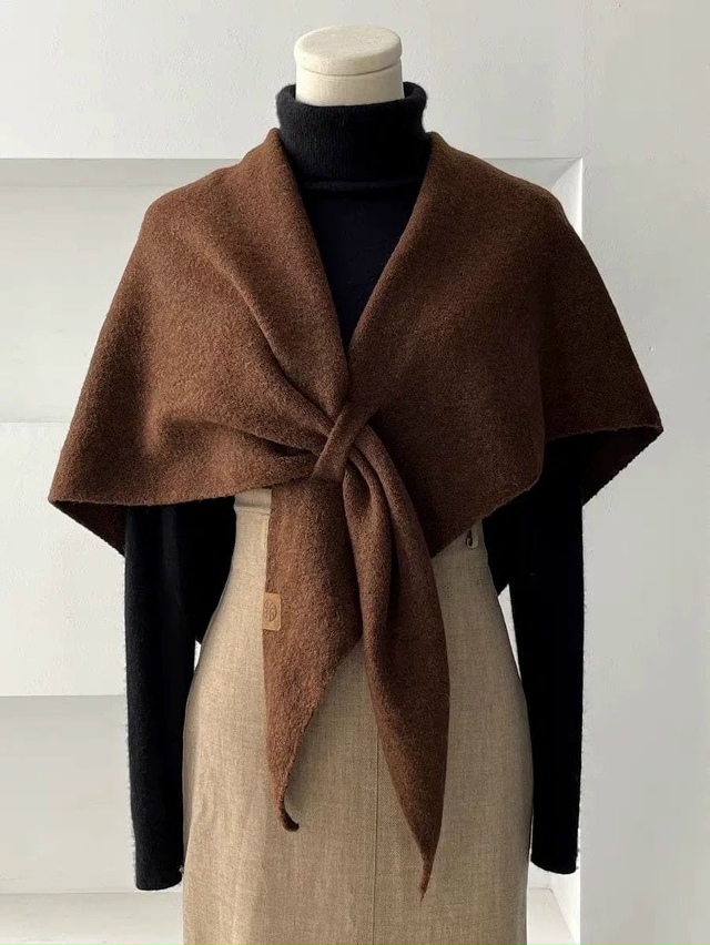 Артикул 23154104