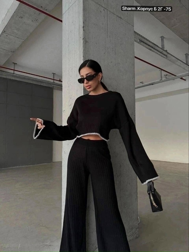 Костюм 23154328