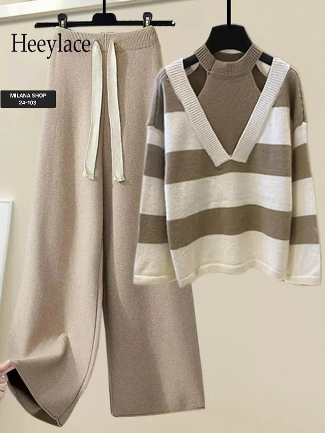 Костюм 23153700