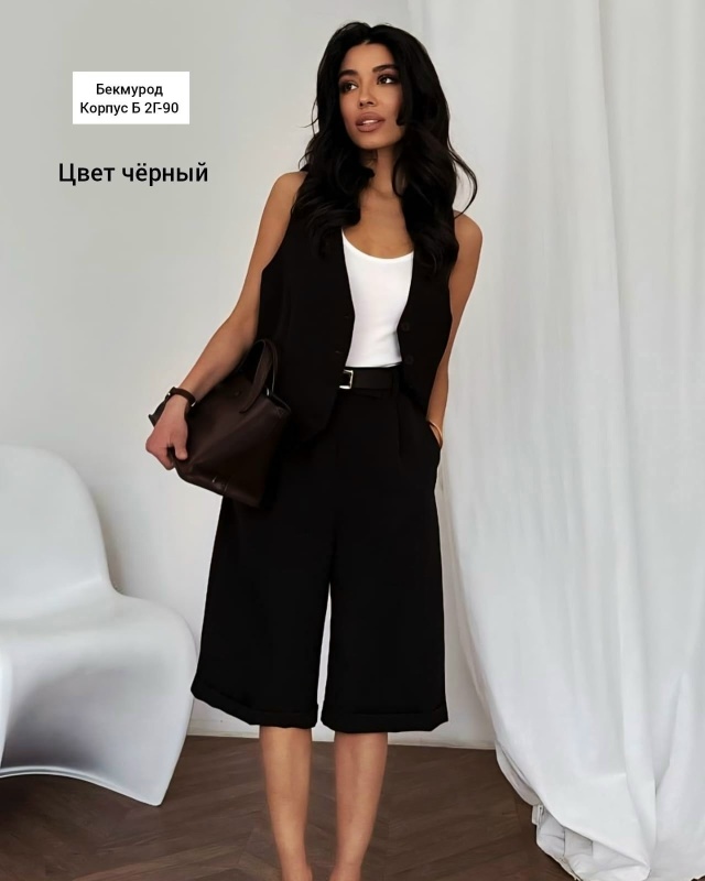 Костюм 23154089