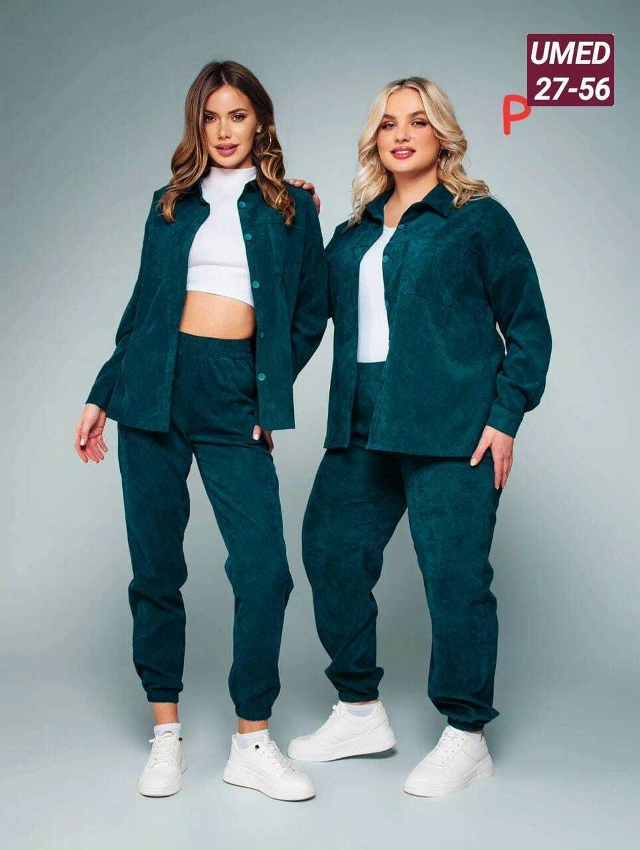 Костюм 23154162