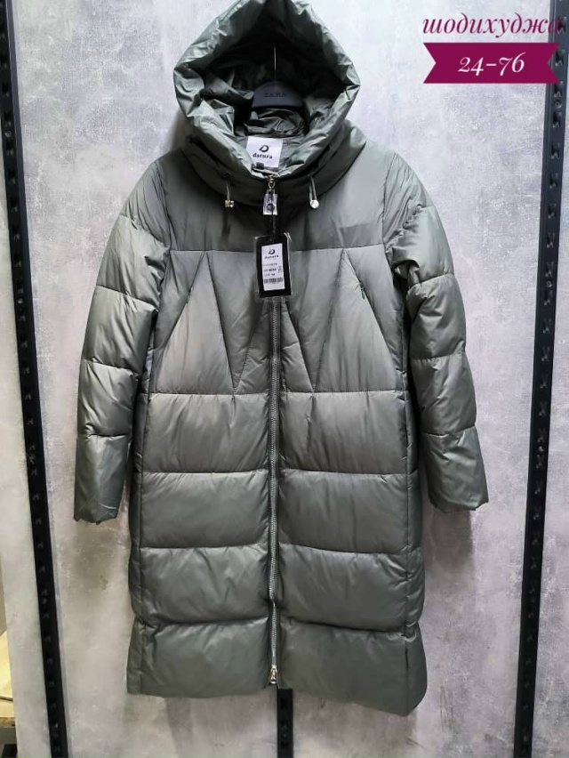 Куртка 23153344