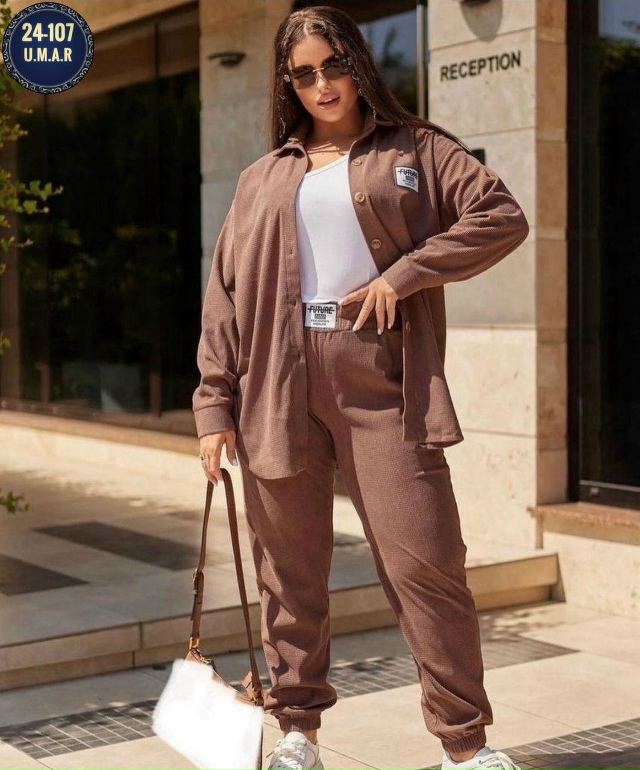 Артикул 23154126